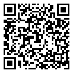火柴人战士超级龙影战下载二维码