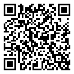 戒灵传说百抽版下载二维码