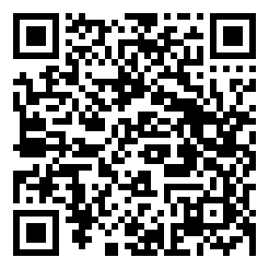 僵尸爆破队手机游戏下载二维码