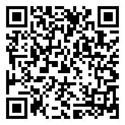 京都有妖气手机游戏下载二维码