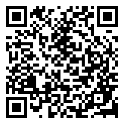 京都有妖气手机游戏下载二维码