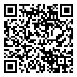 极品飞车最高通缉破解版下载二维码