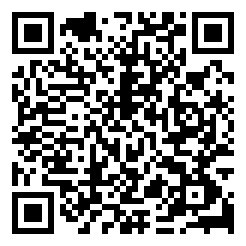 极品飞车最高通缉破解版下载二维码