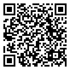 京管家app手机版下载二维码