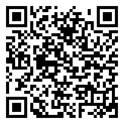 京管家app手机版下载二维码