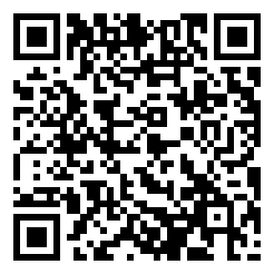 京管家app手机版下载二维码