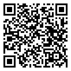 节奏大战手机游戏下载二维码