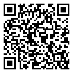 经典飞机大战无敌版下载二维码