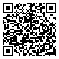 火柴人足球杯手机游戏下载二维码