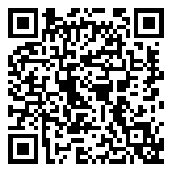 节奏闪躲手机游戏下载二维码