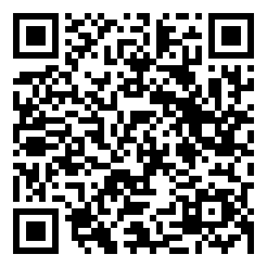 劲爆美式橄榄球手机游戏下载二维码