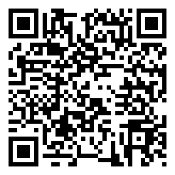 航空大亨online2手机游戏下载二维码