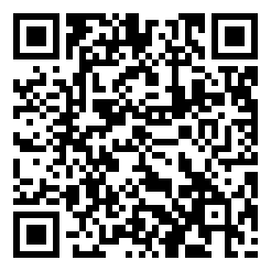 节奏棒棒手游下载二维码