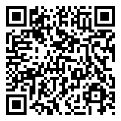 节奏棒棒手游下载二维码