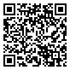 节奏棒棒手游下载二维码