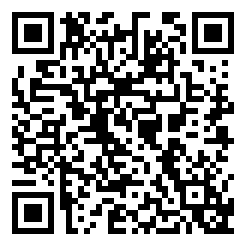 360手游客户端下载二维码