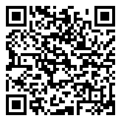 交通365下载二维码