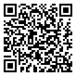 交通365下载二维码