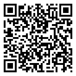 交通365下载二维码