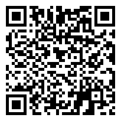 交通365下载二维码