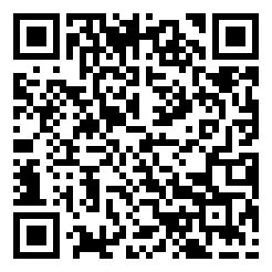 交通365下载二维码