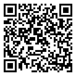 交通365下载二维码