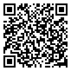 暴揍小妖精无限破解版下载二维码