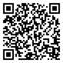 快车手机版app下载二维码