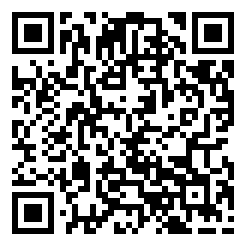 黑猴子棒球汉化2下载二维码