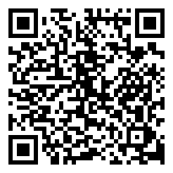 小虎爱吃鸡无敌版下载二维码