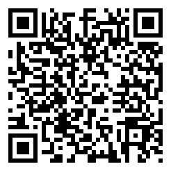 小虎爱吃鸡无敌版下载二维码