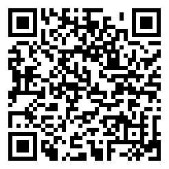 小虎爱吃鸡无敌版下载二维码