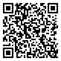 现代美国跑车2苹果版下载二维码