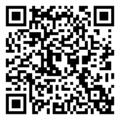 全民追书大师app下载二维码