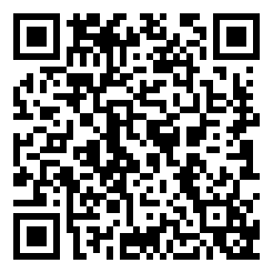 熊出没机甲熊大2破解版内购免费下载二维码