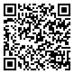 蜂蜜上的虫子手游下载二维码