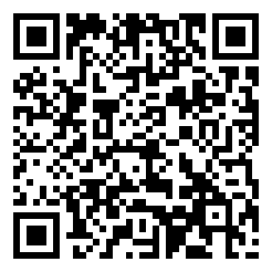 owhat华为版下载二维码