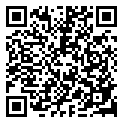 解忧杂货铺app下载二维码