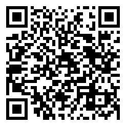 解忧杂货铺app下载二维码