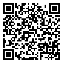 233乐园游戏免费版下载二维码