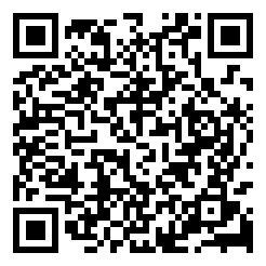 番茄酱夏运会手机游戏下载二维码