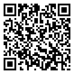 番茄酱夏运会手机游戏下载二维码