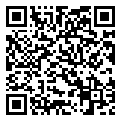 徐州地铁app官网下载二维码