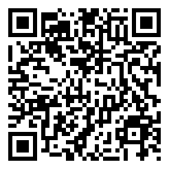 徐州地铁app官网下载二维码