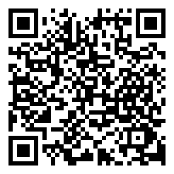 健步换软件下载二维码