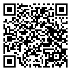 翻滚球球游戏最新版本下载二维码