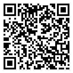 george:scaredofthedark手游下载二维码