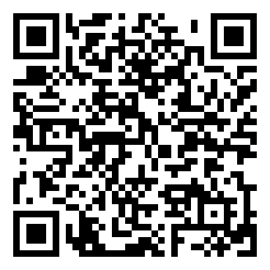 暴力摩托2018修改器下载二维码