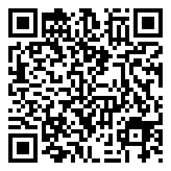 暴力摩托2018修改器下载二维码