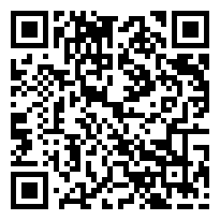 韵达司机端app下载二维码